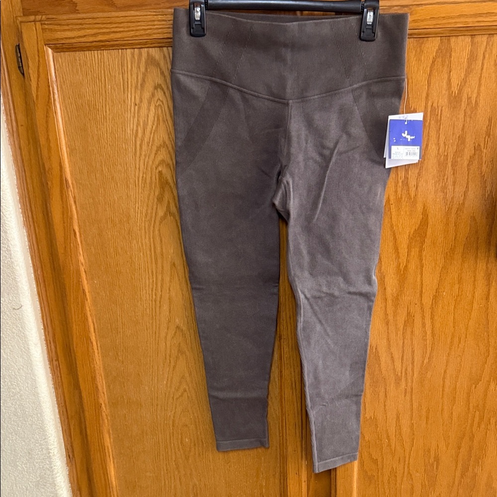 JoyLab Charcoal Leggings